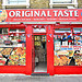 Original Taste