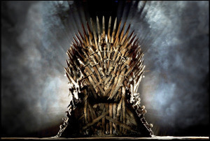 Game-of-Thrones-2011-wallpaper-Iron-Throne