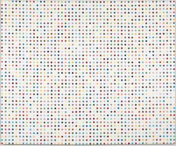 Hirst Anthraquinone-1-Diazonium Chloride 1994