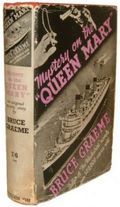Mystery-on-the-queen-mary