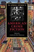 Cambridge-Companion