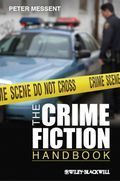 Crime-Fiction-Handbook