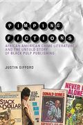 Pimping-Fictions