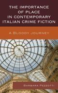 Bloody-Journey-Italian-Crime-Fiction
