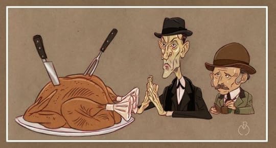 Sherlock-Holmes-Thanksgiving