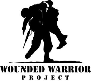 Wounded warrior body