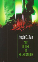 House-at-Balnesmoor