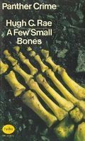 Few-Small-Bones