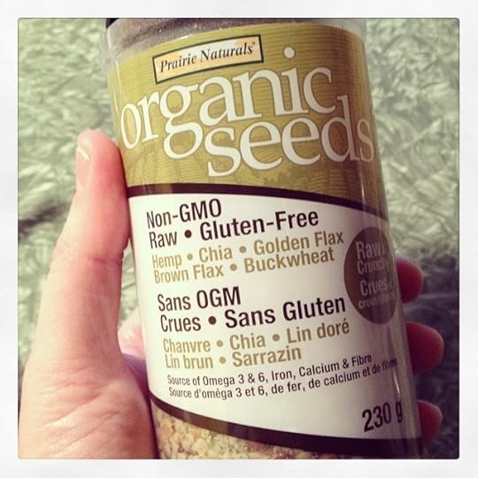 Favoris du moment #vegan #raw #glutenfree