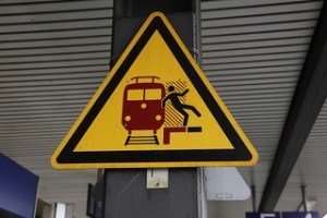 pj_in_oz from flickr 