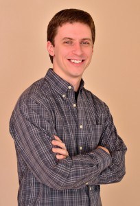 profile-michael-204x300