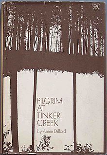 220px-Pilgrim-at-Tinker-Creek