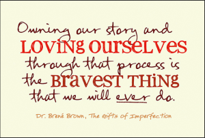 Brene-Brown-Quote-1