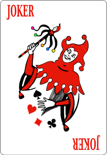 209px-Joker_red_02_svg