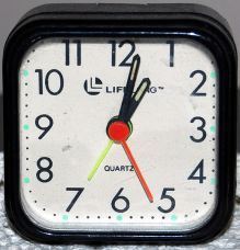 576px-BlackClock1000ppx
