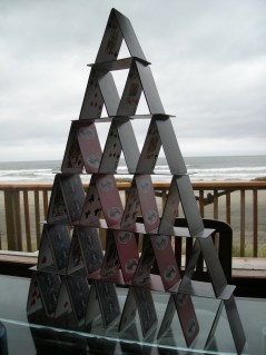 Card_castle6
