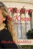 WTKCoverWISDOM