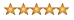 FiveStars