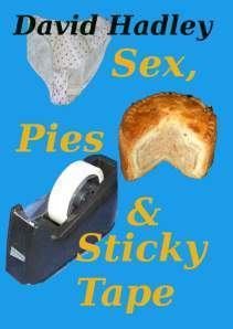 Sexpiesandsticky cover11