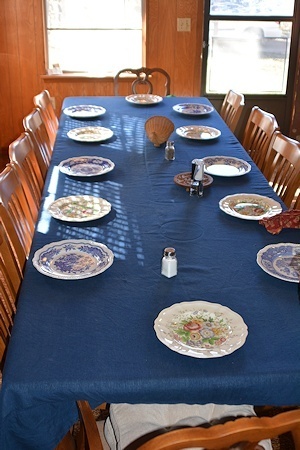 table-partly-set-11-26-14