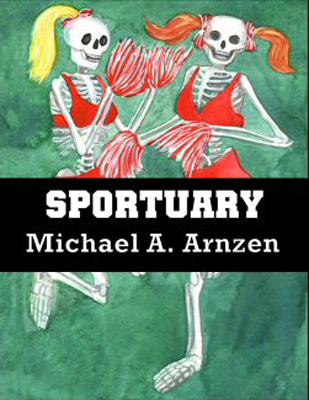 FREE on Amazon from 11/27-12/1!