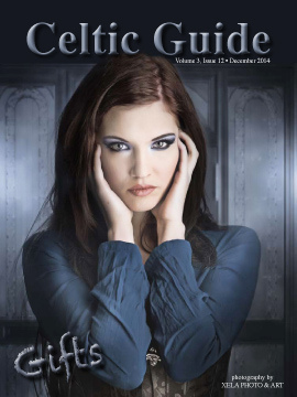 Celtic Guide December 2014