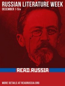 rlw_chekhov_web__250