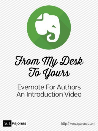 Blog_Header_FMDTY_evernote