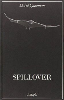 spillover