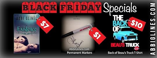 BlackFriday_Banner_V01