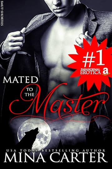 Pageflex Persona [document: PRS0000040_00014]