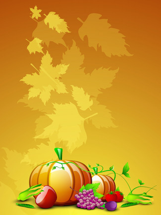 Thanksgiving