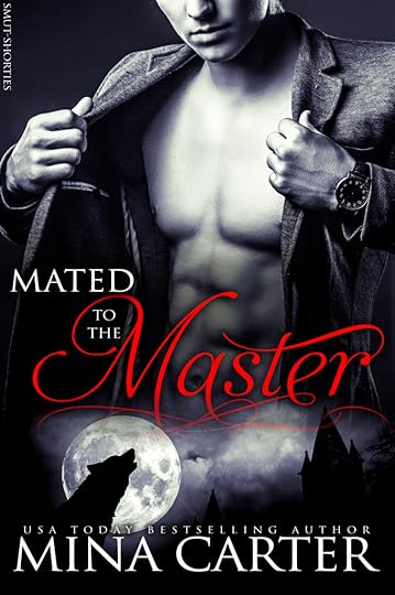 Pageflex Persona [document: PRS0000040_00014]