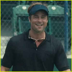 Brad-pitt-moneyball-trailer