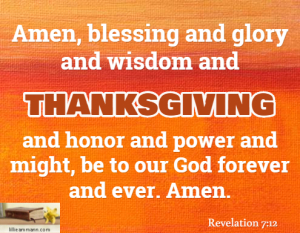 revelation7-12