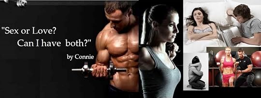 gym Boy&girl photo 1224_zpsd1e0447f.jpg