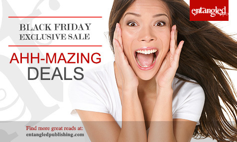 EntADS-mixtitles-11-10-14476x286