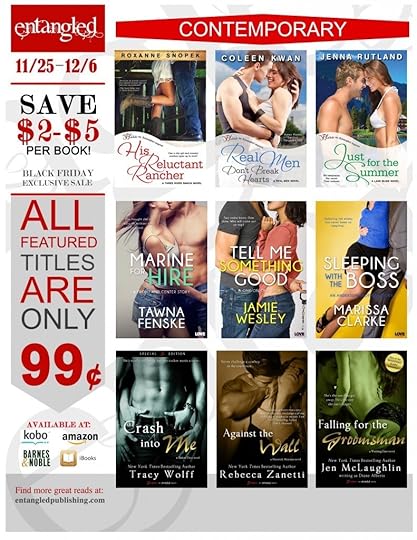 EntangledPublishingBlackFridayAd (3)_Page_1