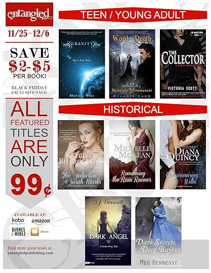 EntangledPublishingBlackFridayAd (3)_Page_3