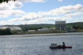 flotilla2