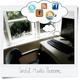 96697147 80 80 New Social Media Icons from Elegant Themes