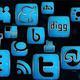 98354929 80 80 New Social Media Icons from Elegant Themes