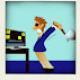 104720606 80 80 #BlogFlash2012: 30 Days, 30 Prompts, 30 Posts: #5 Frustration
