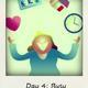 104543353 80 80 #BlogFlash2012: 30 Days, 30 Prompts, 30 Posts: #4 Busy