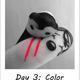 104299041 80 80 #BlogFlash2012: 30 Days, 30 Prompts, 30 Posts: #4 Busy