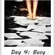 104548256 80 80 #BlogFlash2012: 30 Days, 30 Prompts, 30 Posts: #4 Busy