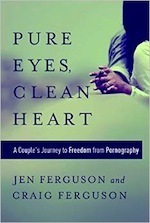 PureEyesCleanHeart