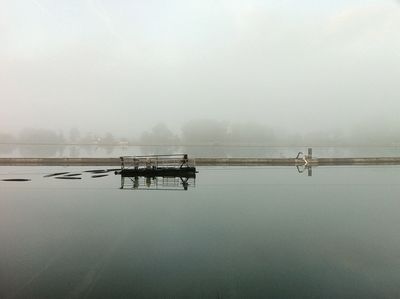 IMG_3140