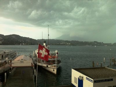 IMG_2888