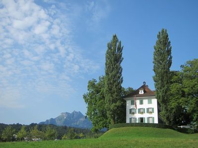 IMG_6080